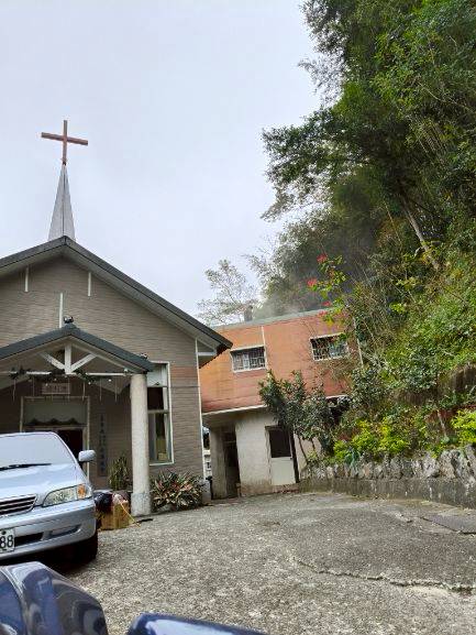 ❤️ 用行動守護信仰的家 ❤️ ❤️ 用行動守護信仰的家 ❤️