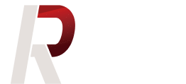 瑞晟事業群