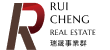 瑞晟事業群LOGO