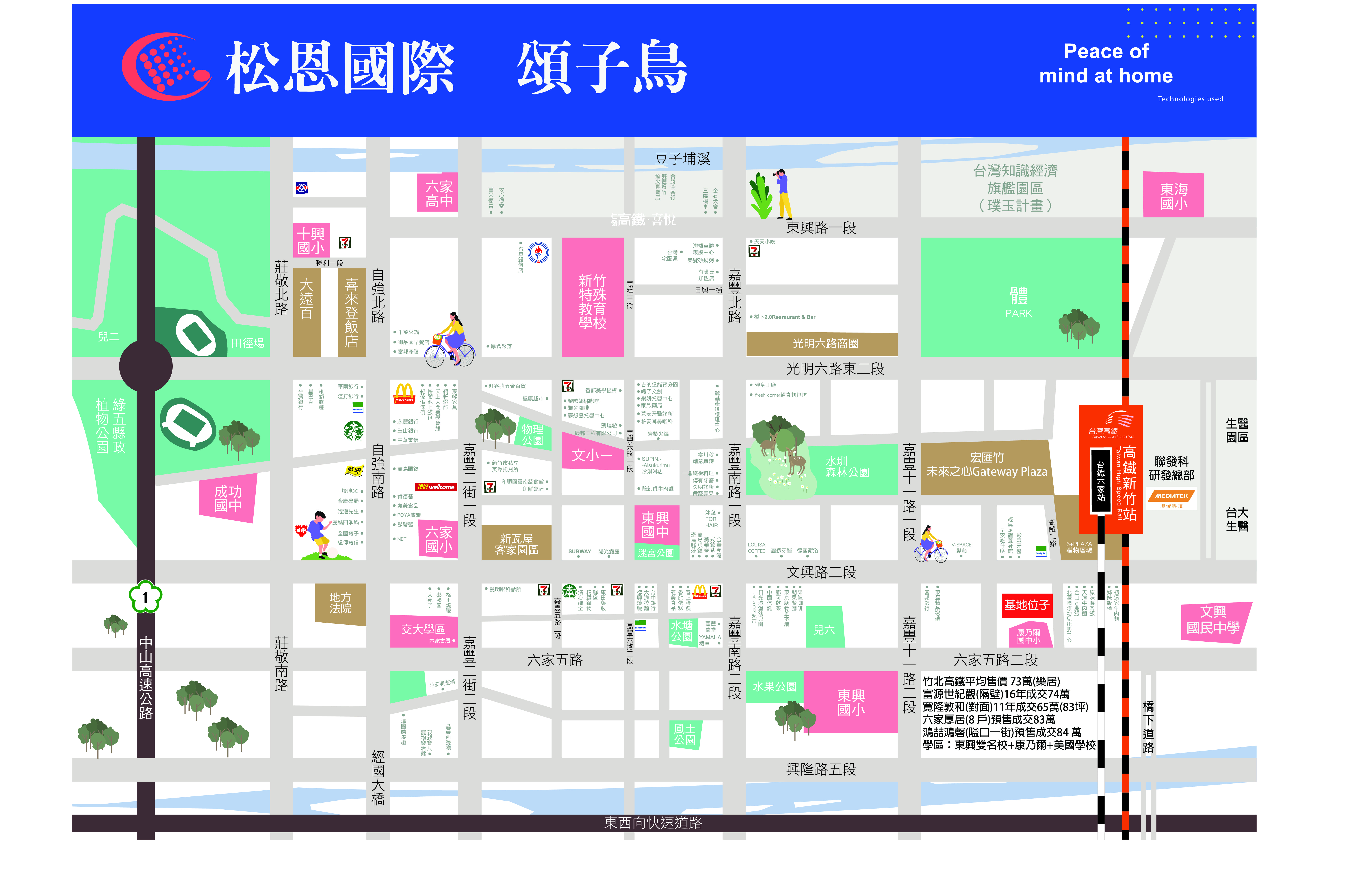 松恩-頌子鳥